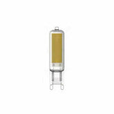 Luce Led Bulb 2W G9 6000K  - Clear